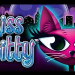 miss kitty slot machine