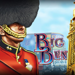 Big Ben Slot