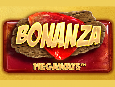 Bonanza Slot Big Time Gaming