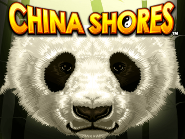 China Shores Slot Konami