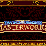 Da Vinci Diamonds Masterworks