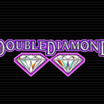 Double Diamond Slot IGT