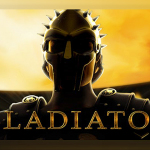 Gladiator Slot Game