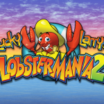 Lobstermania 2 Slot IGT