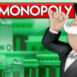 Monopoly Slot IGT