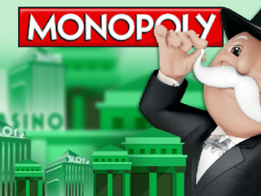 Monopoly Slot IGT