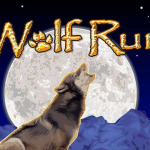 Wolf Run Sloе Machine