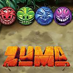 Zuma Slot Game