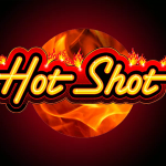 Hot Shot Slot